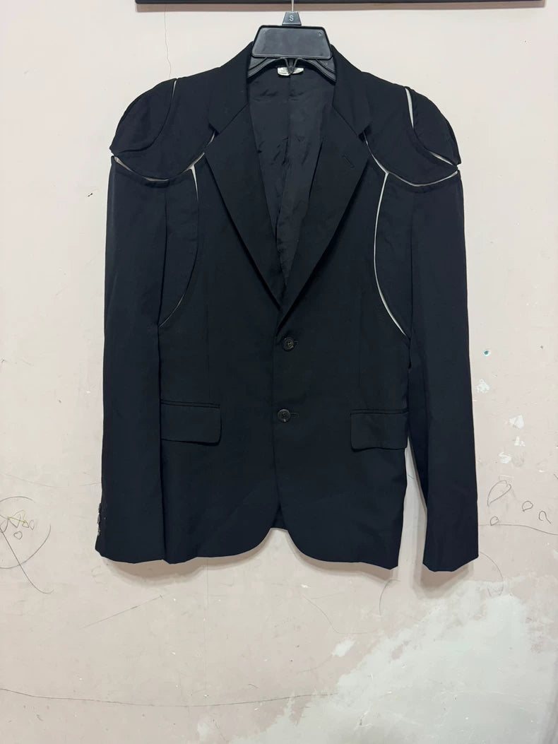 Comme des Garcons 2015AW Men's Suit