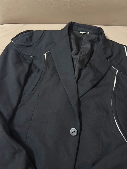 Comme des Garcons 2015AW Men's Suit