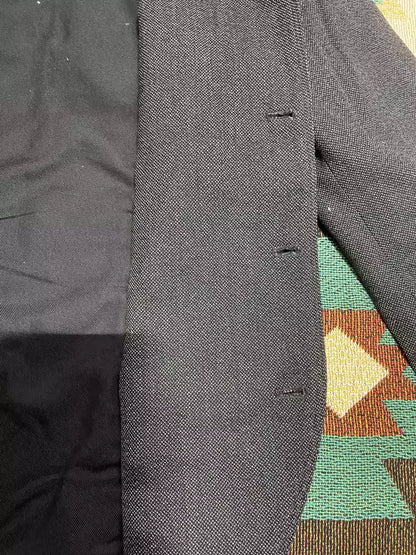 Freewheelers Brand new wool suit