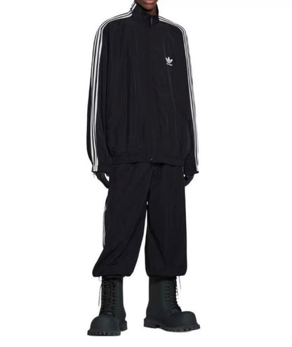 Balenciaga Adidas jacket