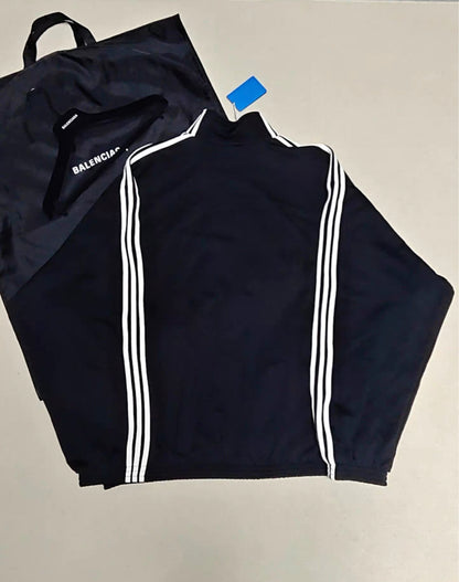 Balenciaga Adidas jacket