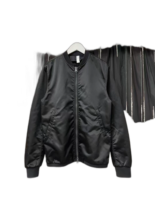 Acne Studios Bomber Jacket