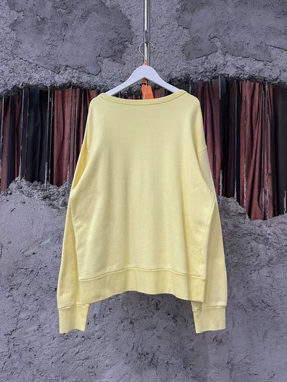 Gucci Rainbow Sweatshirt