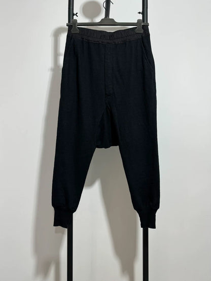 Rick Owens Harlen Pants for Men