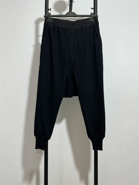 Rick Owens Harlen Pants for Men