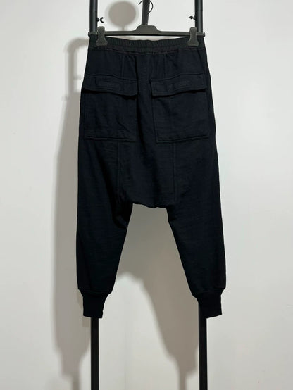 Rick Owens Harlen Pants for Men