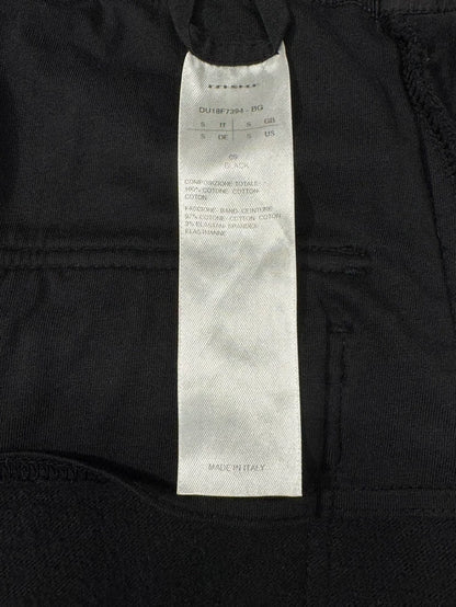 Rick Owens Harlen Pants for Men