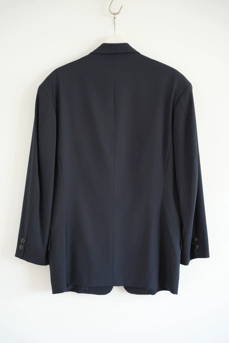 Vintage Yohji Yamamoto Nobility Suit