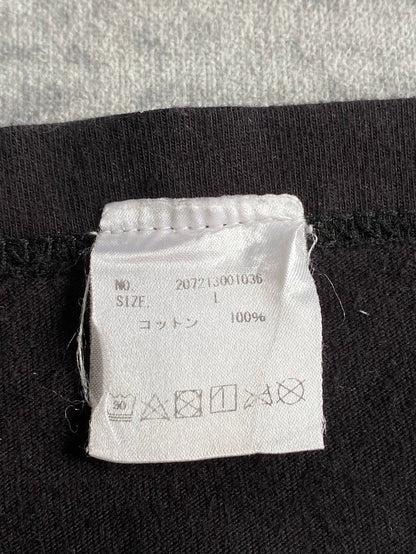 Beavis and Butthead Cartoon Short Sleeve Tee-zp