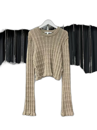 Acne Sweater for Men