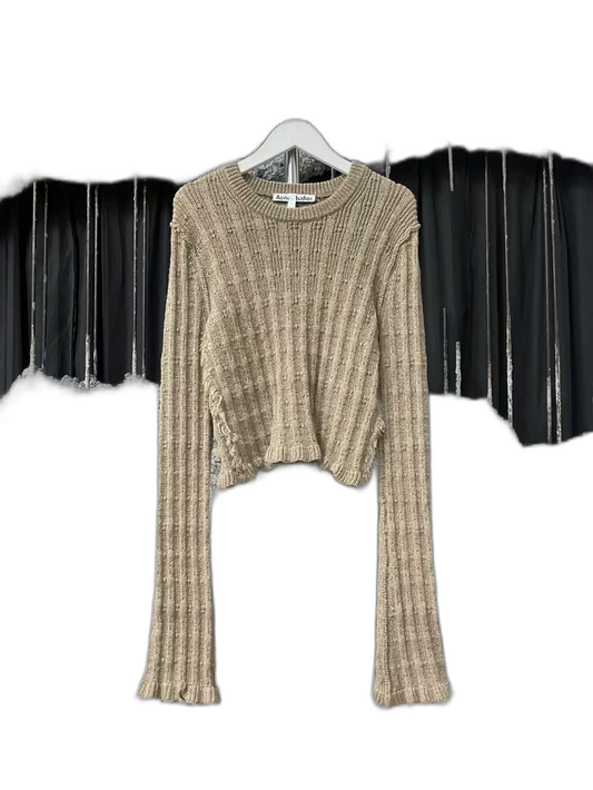 Acne Sweater for Men