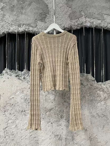 Acne Sweater for Men