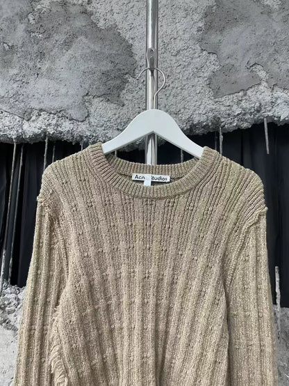 Acne Sweater for Men