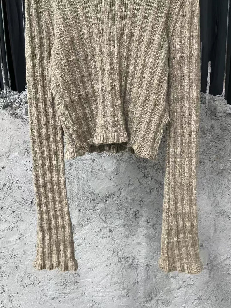 Acne Sweater for Men