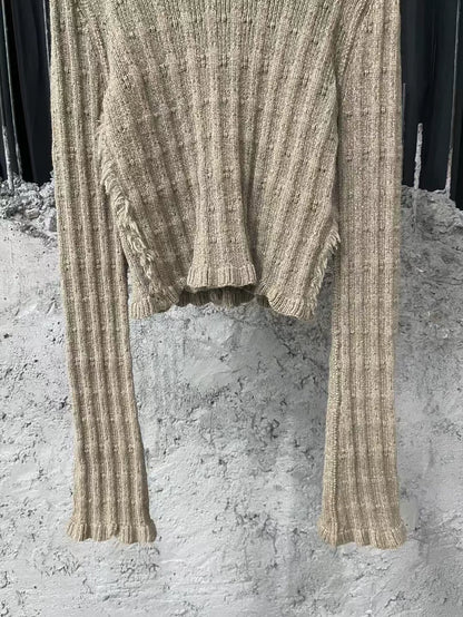 Acne Sweater for Men