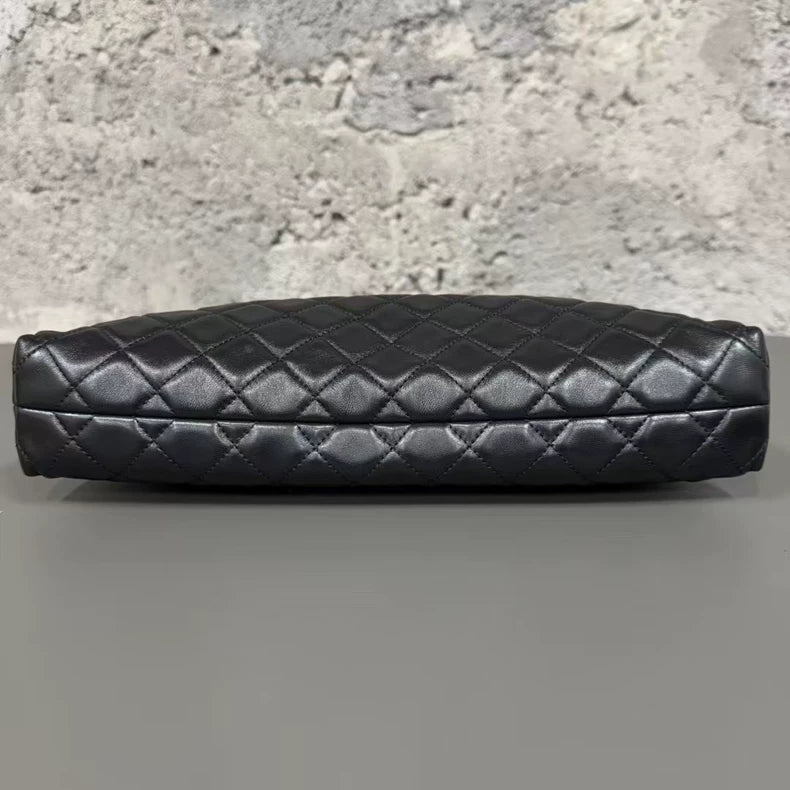 Chanel Westminster 31 Bag in Black