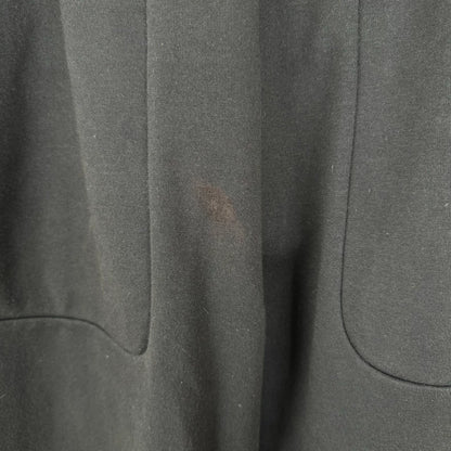 Stone Island FW22 Black Sweatpants M