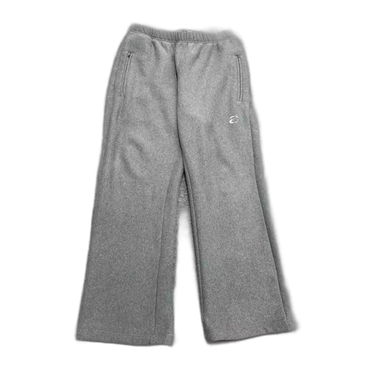 Alexander Wang Shiny Casual Pants-zp
