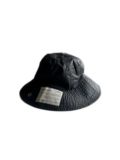 A Cold Wall Fisherman Hat