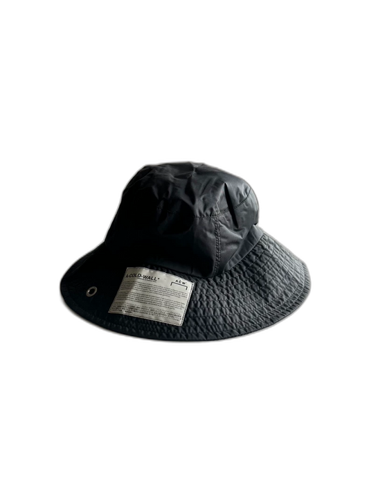 A Cold Wall Fisherman Hat