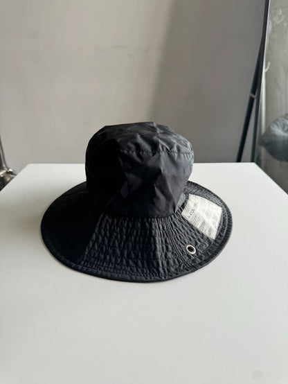 A Cold Wall Fisherman Hat