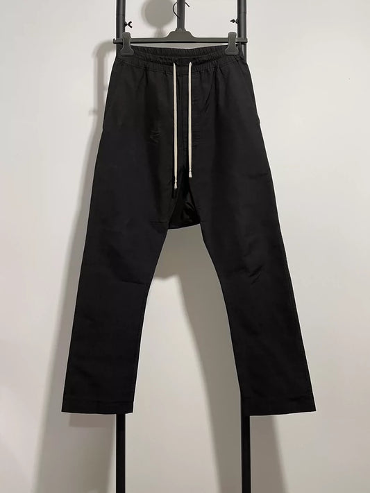 Rick Owens Long Pants in Size 46