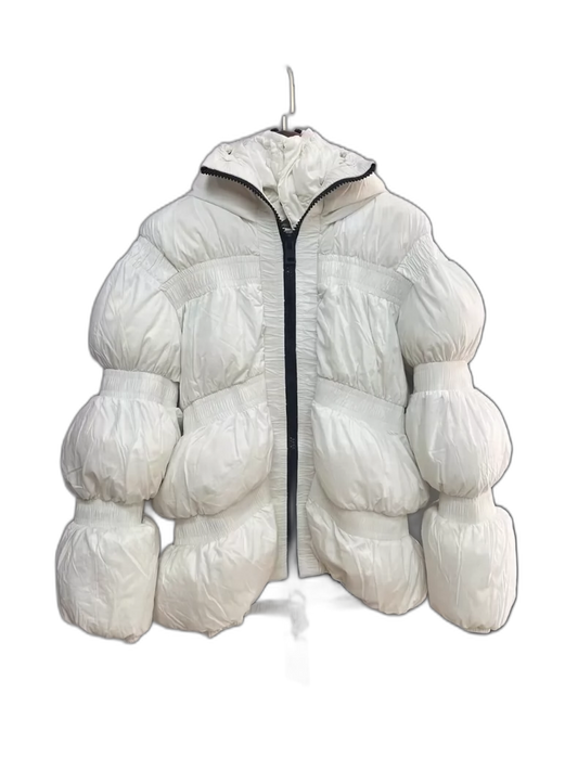 Moncler Michelin Down Jacket for Sale