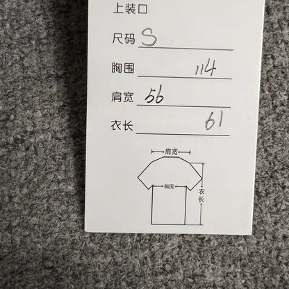 Balenciaga Knitted Sweater with Bold Logo