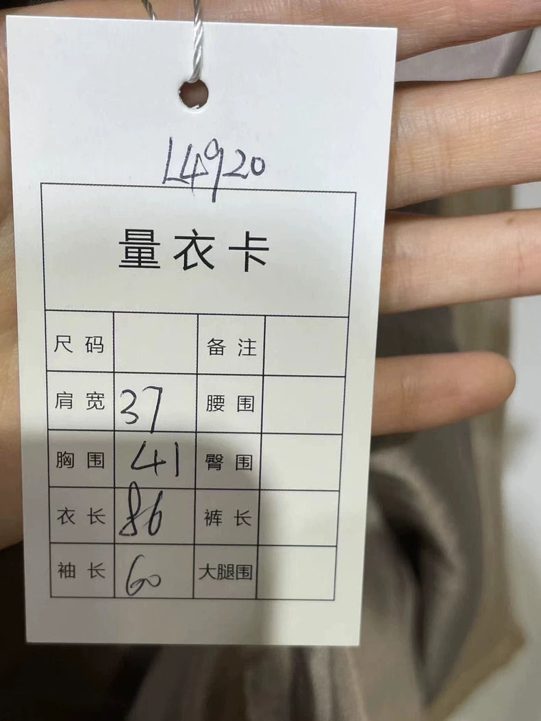 Vintage Yves Saint Laurent Coat for Women