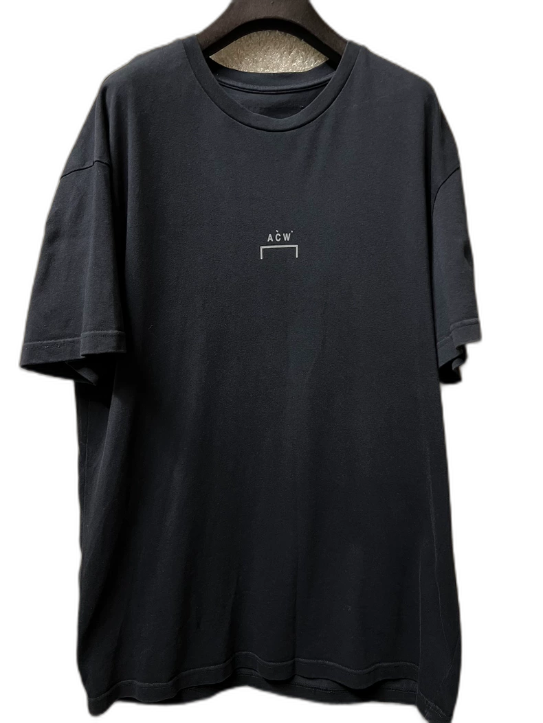 A Cold Wall Men's Short Sleeve T-Shirt