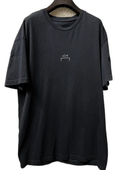 A Cold Wall Men's Short Sleeve T-Shirt