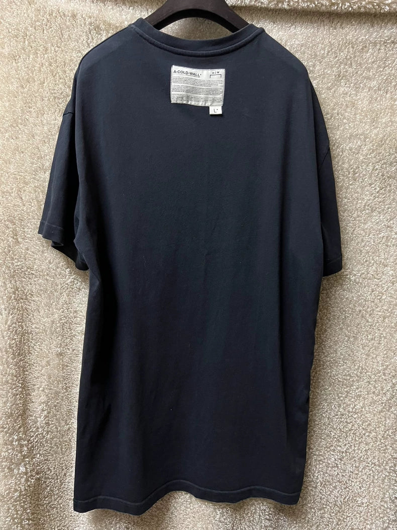 A Cold Wall Men's Short Sleeve T-Shirt