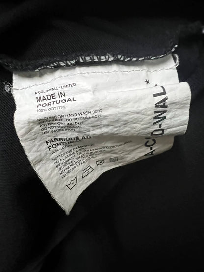 A Cold Wall Men's Short Sleeve T-Shirt