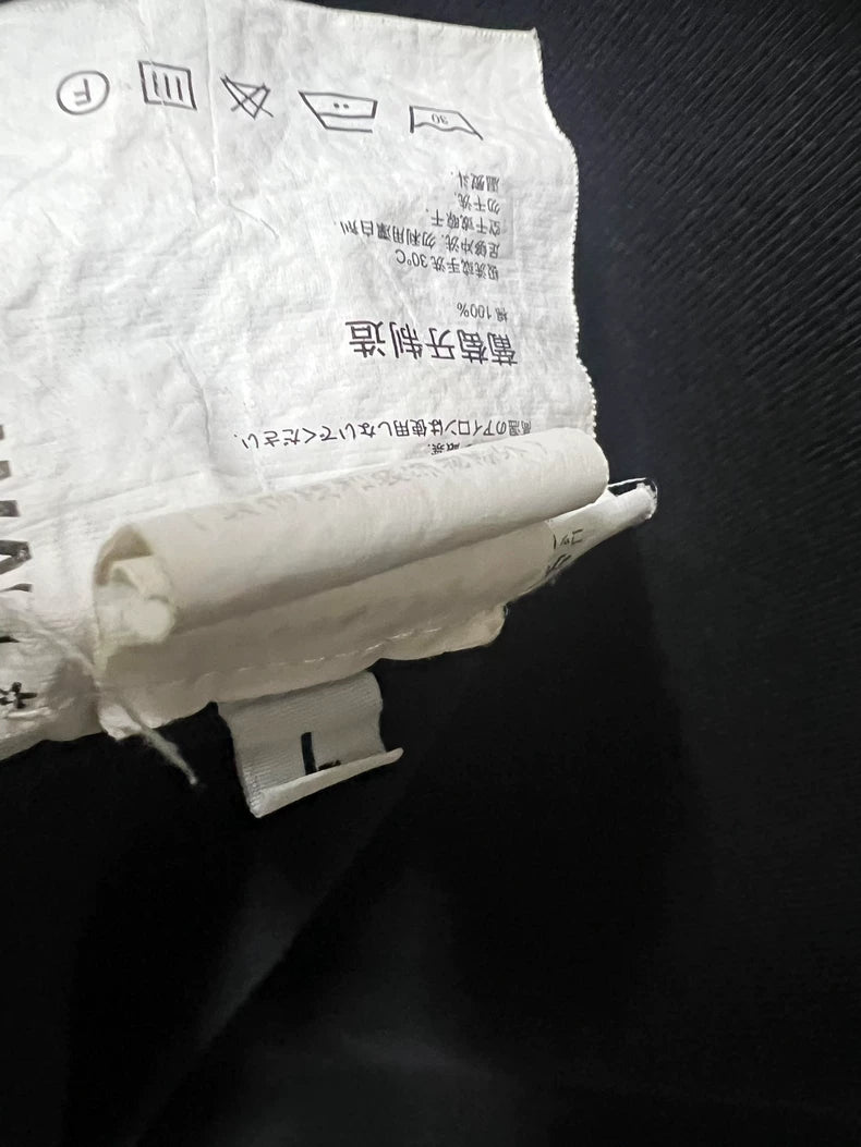 A Cold Wall Men's Short Sleeve T-Shirt