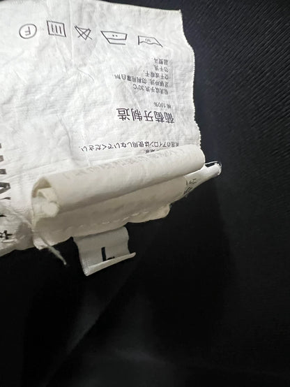 A Cold Wall Men's Short Sleeve T-Shirt