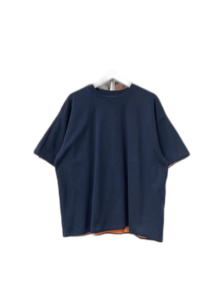 Bottega Veneta Short Sleeve Top