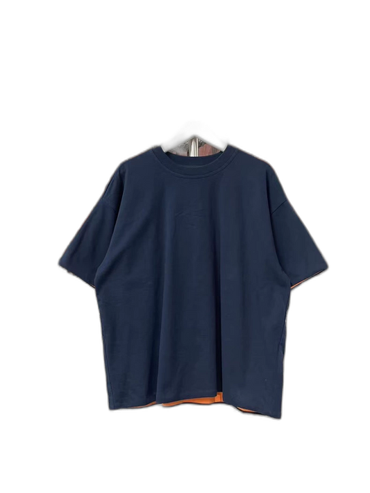 Bottega Veneta Short Sleeve Top
