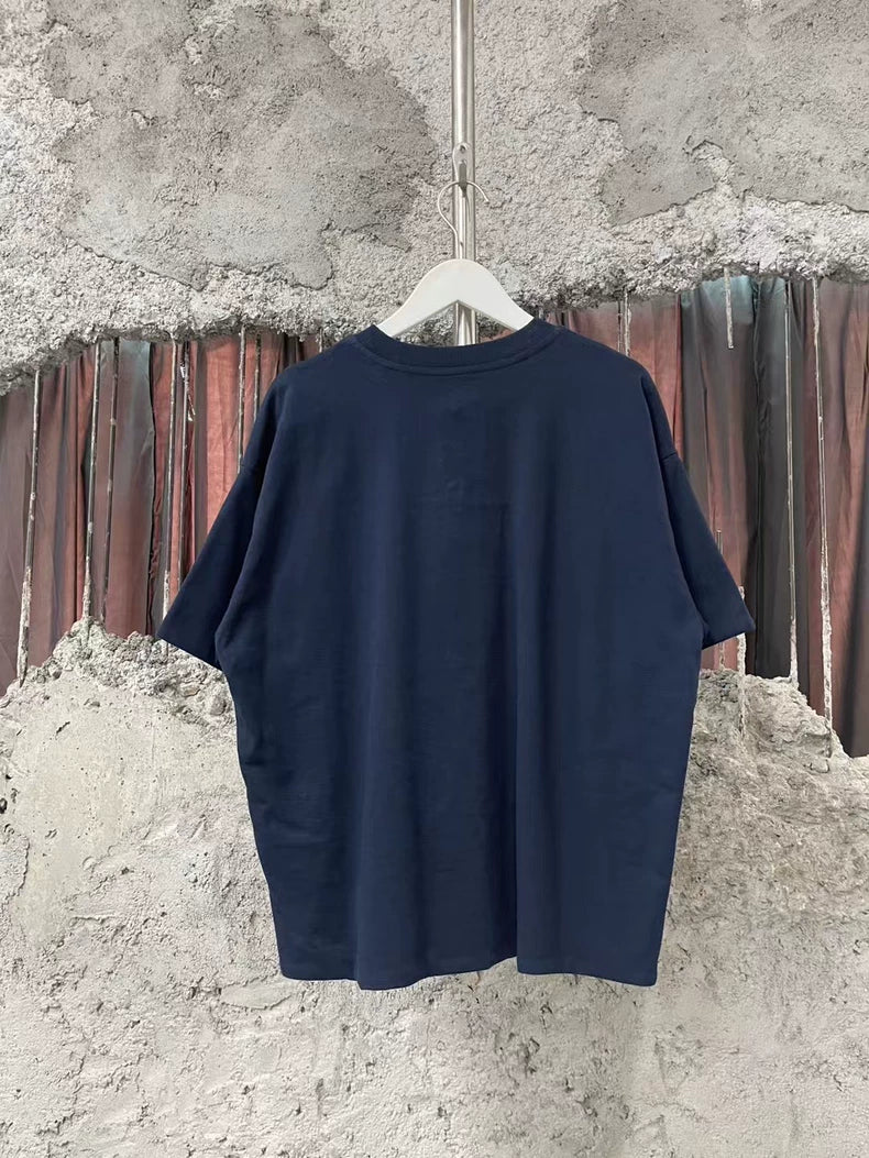 Bottega Veneta Short Sleeve Top