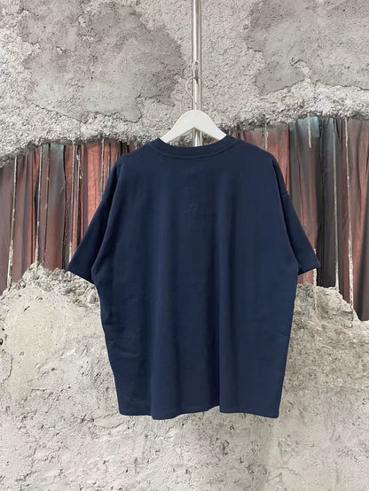 Bottega Veneta Short Sleeve Top