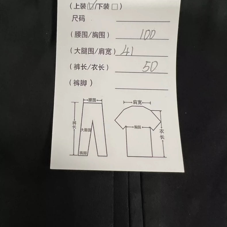 Saint Laurent Satin Baseball Jacket Size 42