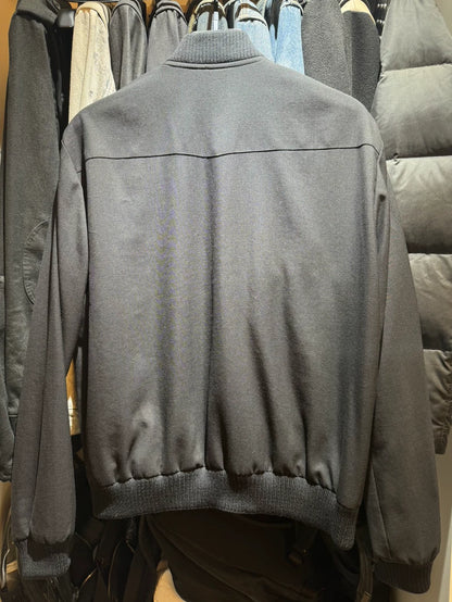 Saint Laurent Paris Yeah Baby Jacket