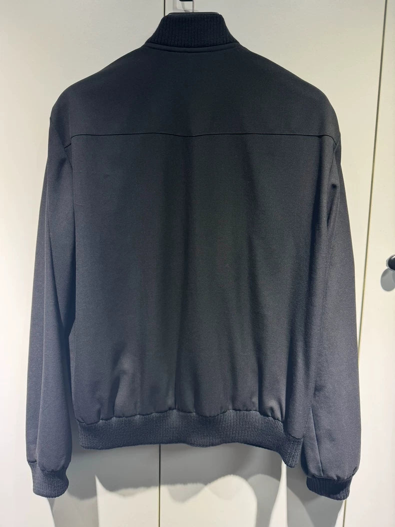 Saint Laurent Paris Yeah Baby Jacket - Saint Laurent Paris – DMC99