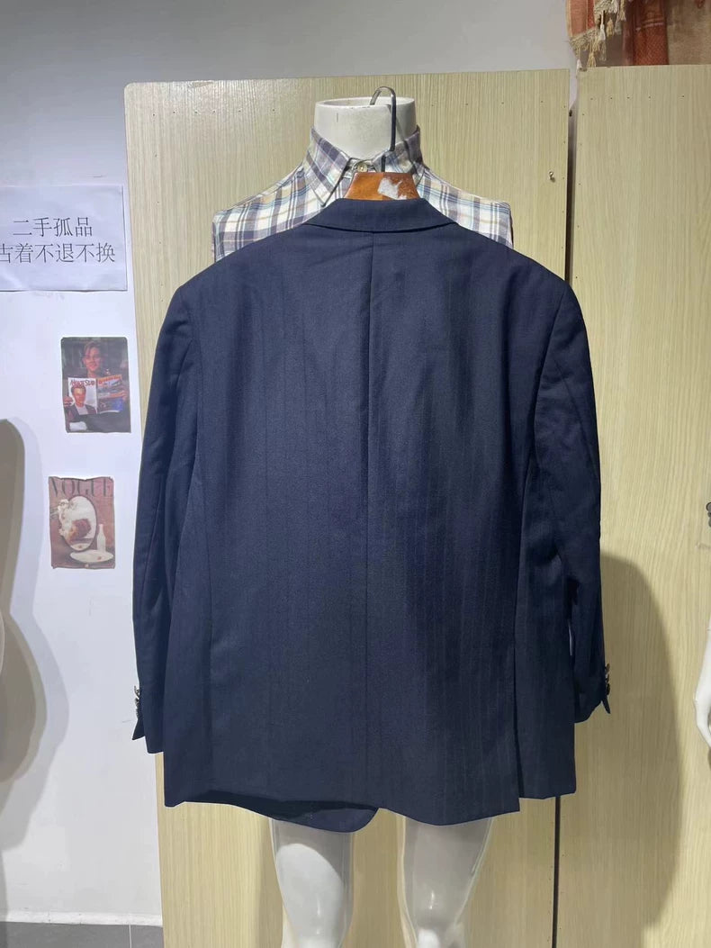 Yves Saint Laurent Vintage Suit Jacket