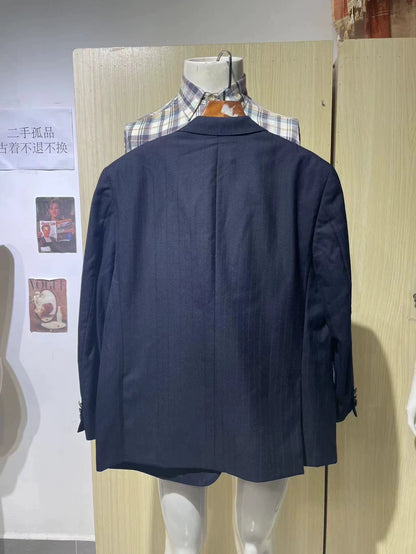 Yves Saint Laurent Vintage Suit Jacket