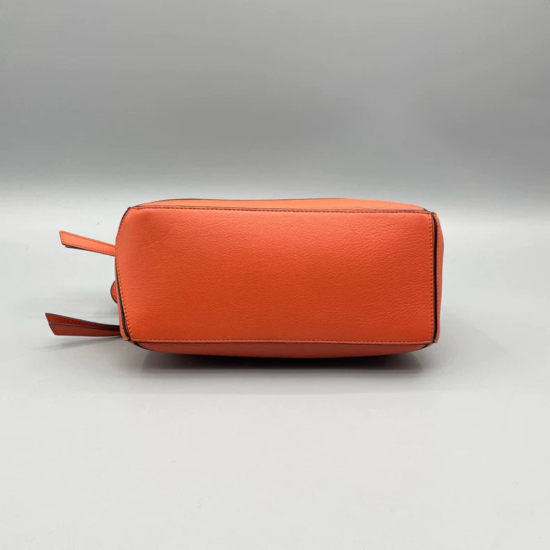 Loewe Puzze Geometric Crossbody Bag