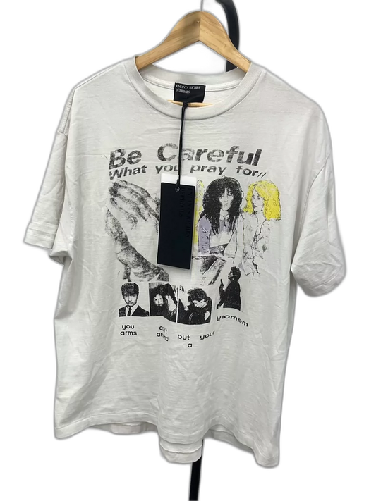 Enfants Riches Deprimes ERD Short Sleeve Shirt