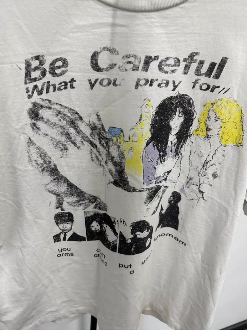 Enfants Riches Deprimes ERD Short Sleeve Shirt