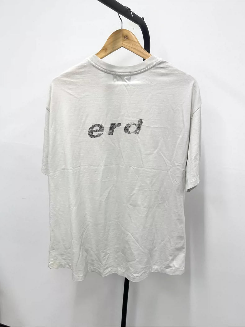 Enfants Riches Deprimes ERD Short Sleeve Shirt