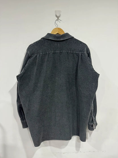 Acne Studios Corduroy Shirt Jacket