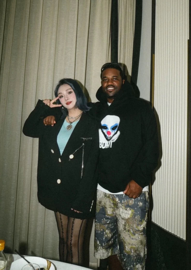 Stussy Camouflage Shorts with Tie-Dye Effect-zp